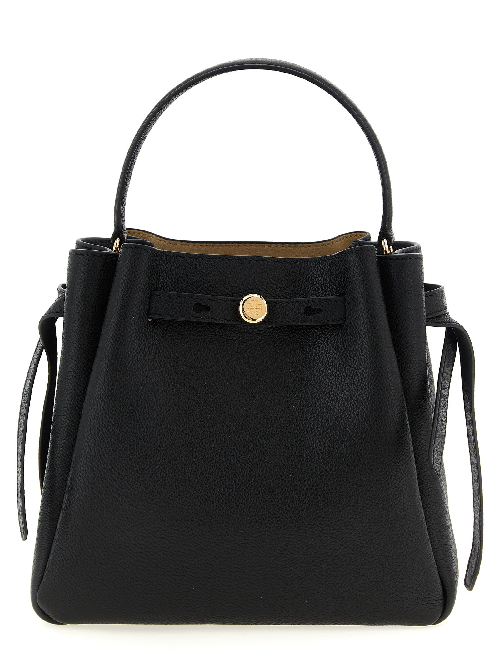 TORY BURCH Tory Burch Women 'Romy' Bucket Bag