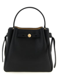 TORY BURCH Tory Burch Women 'Romy' Bucket Bag