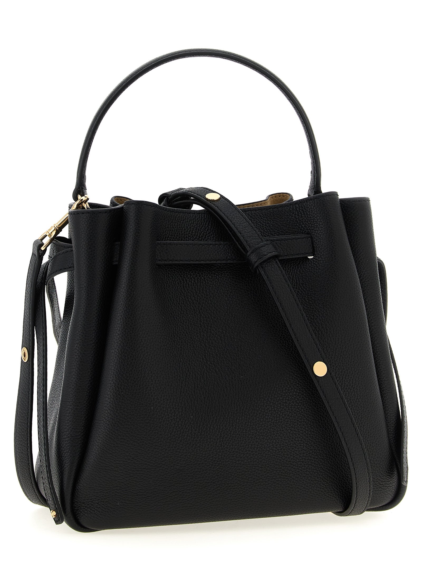 TORY BURCH Tory Burch Women 'Romy' Bucket Bag