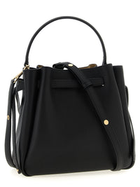 TORY BURCH Tory Burch Women 'Romy' Bucket Bag