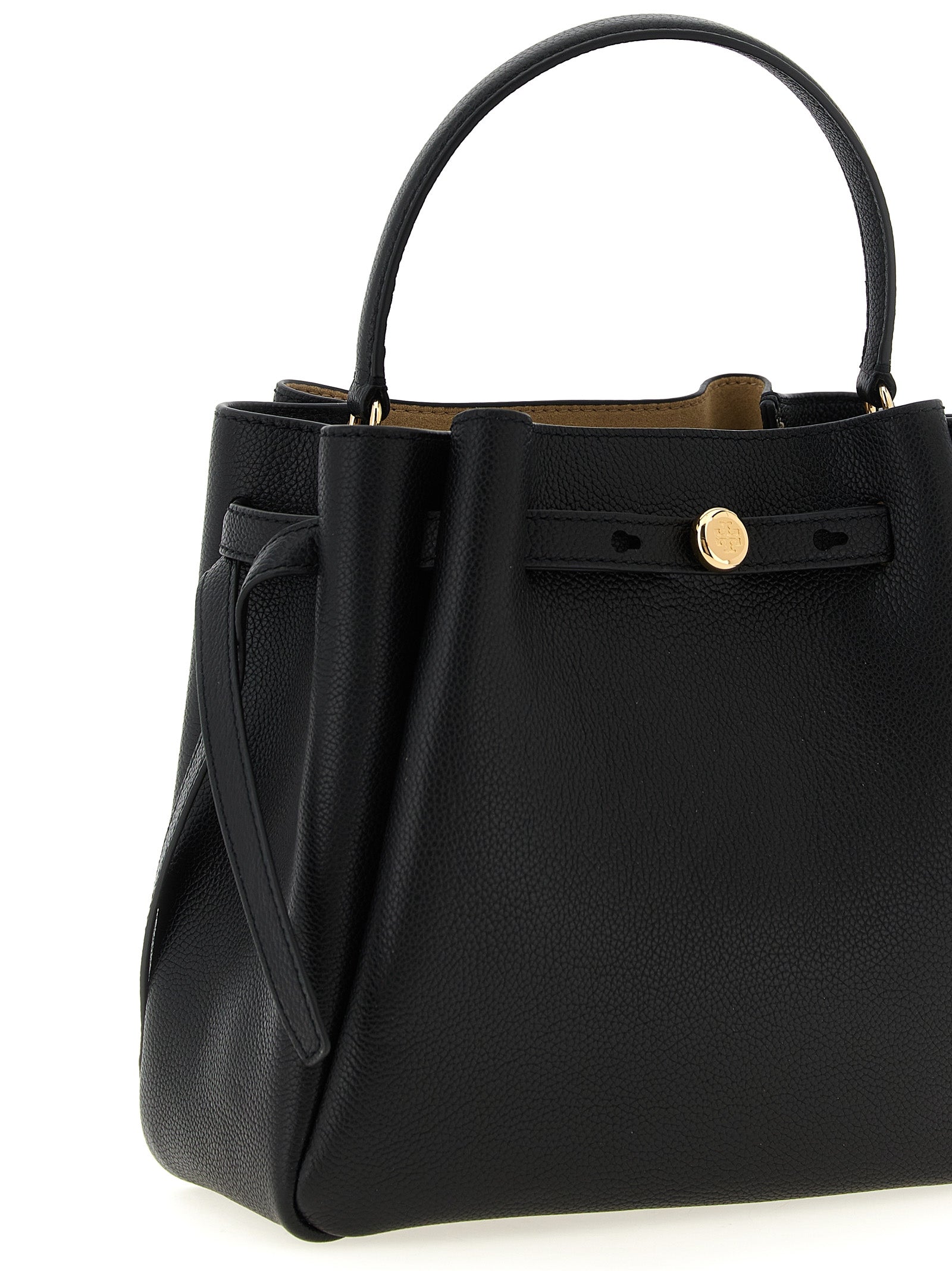 TORY BURCH Tory Burch Women 'Romy' Bucket Bag