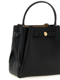 TORY BURCH Tory Burch Women 'Romy' Bucket Bag
