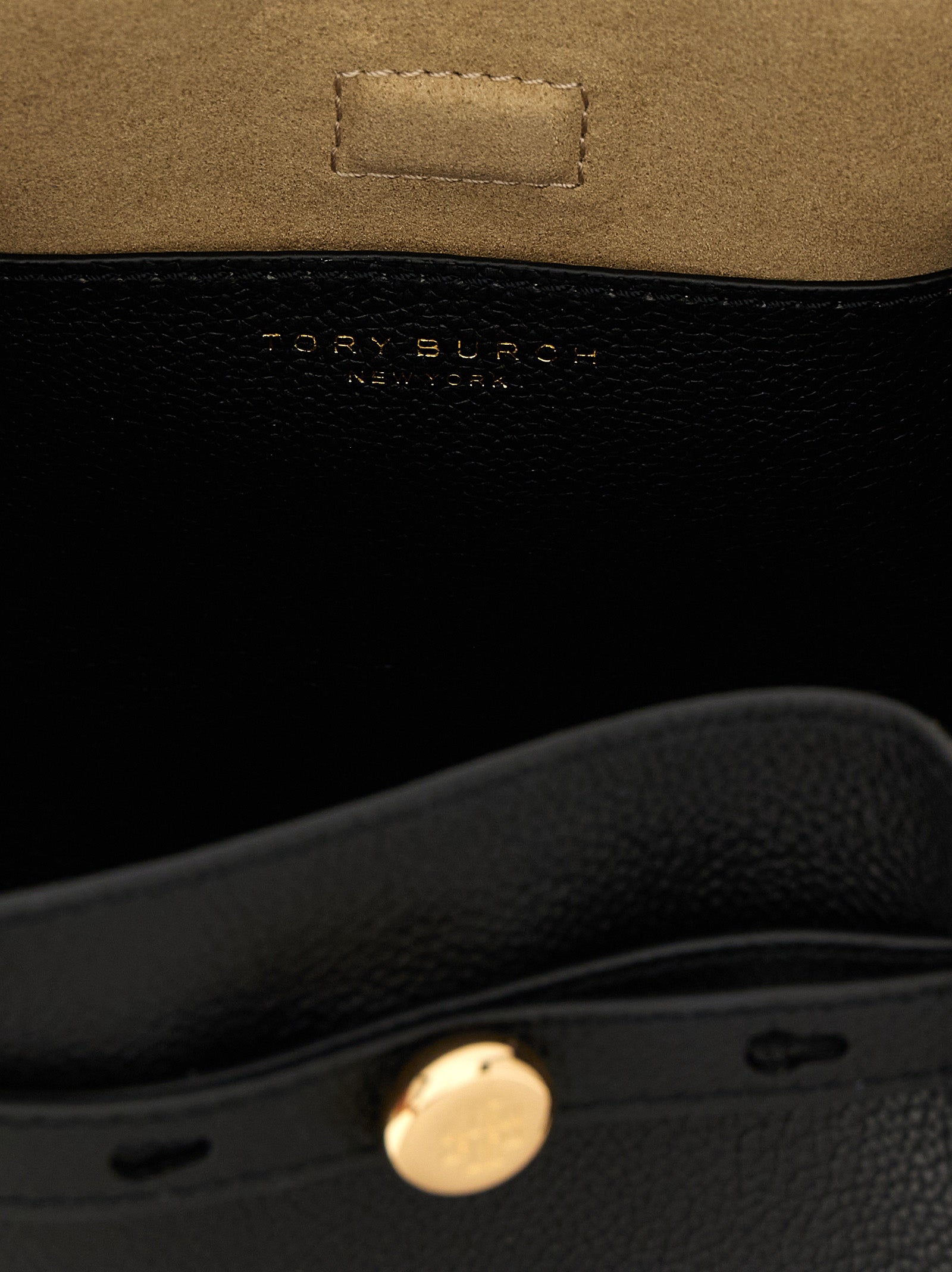 TORY BURCH Tory Burch Women 'Romy' Bucket Bag