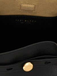 TORY BURCH Tory Burch Women 'Romy' Bucket Bag