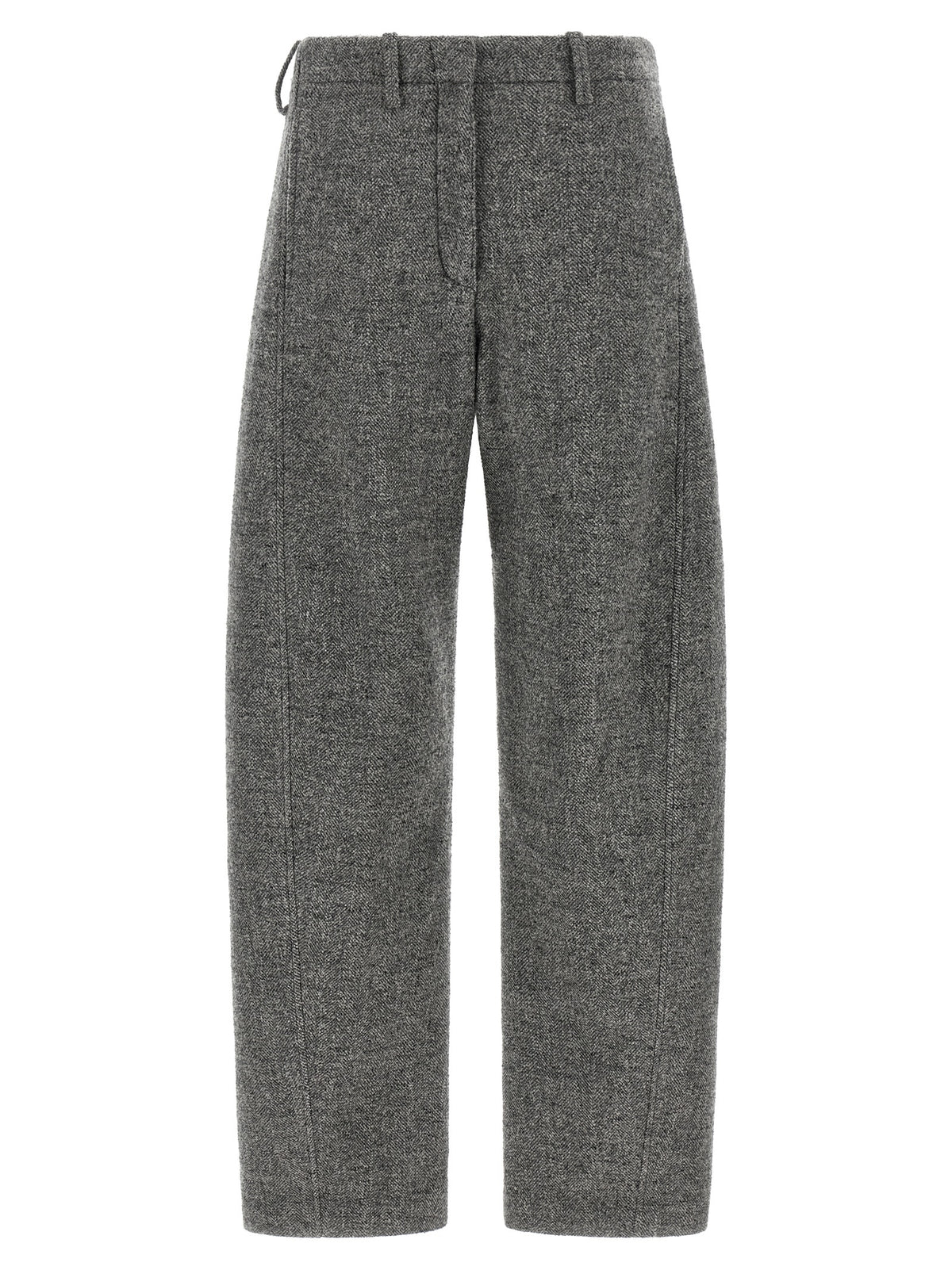 Magda Butrym Women '04' Pants