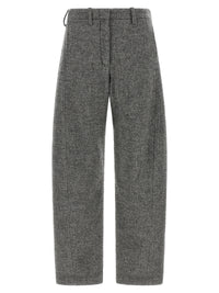 Magda Butrym Women '04' Pants