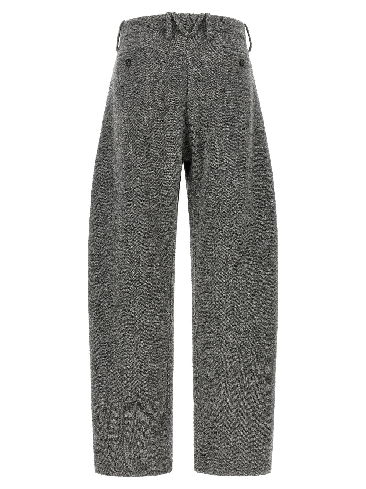 Magda Butrym Women '04' Pants
