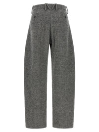 Magda Butrym Women '04' Pants