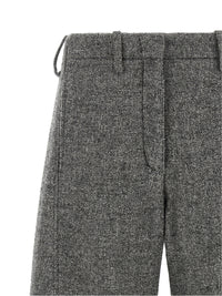 Magda Butrym Women '04' Pants