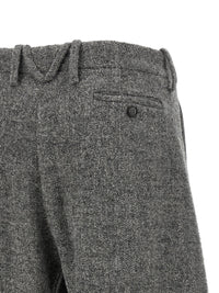 Magda Butrym Women '04' Pants