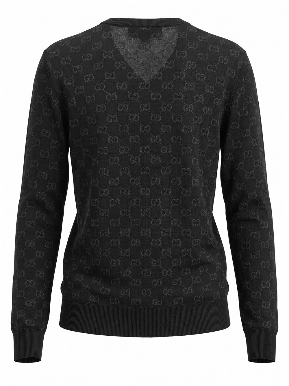 Gucci Gucci Women Top