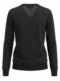 Gucci Gucci Women Top