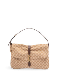 Gucci Gucci Men Shoulder Bag