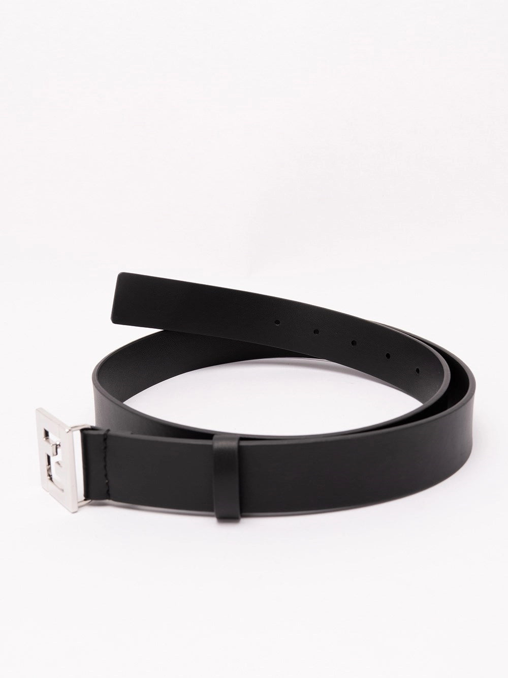 Fendi Men Belts