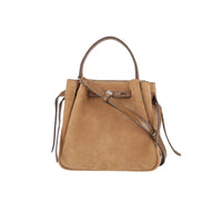 TORYBURCH Tory Burch Womens Stone Shoulder Bag