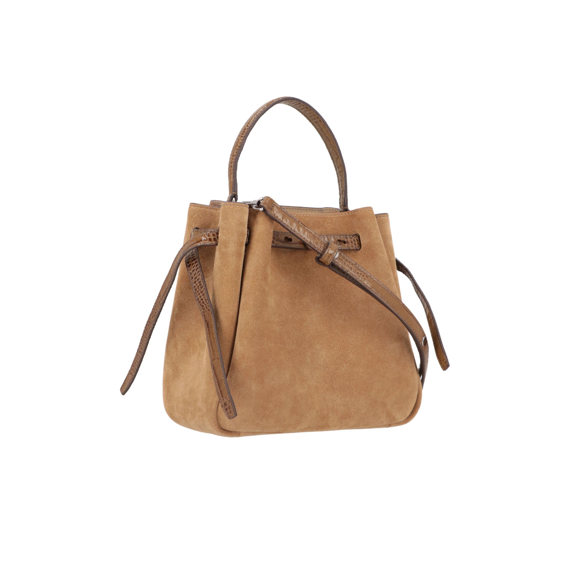 TORYBURCH Tory Burch Womens Stone Shoulder Bag