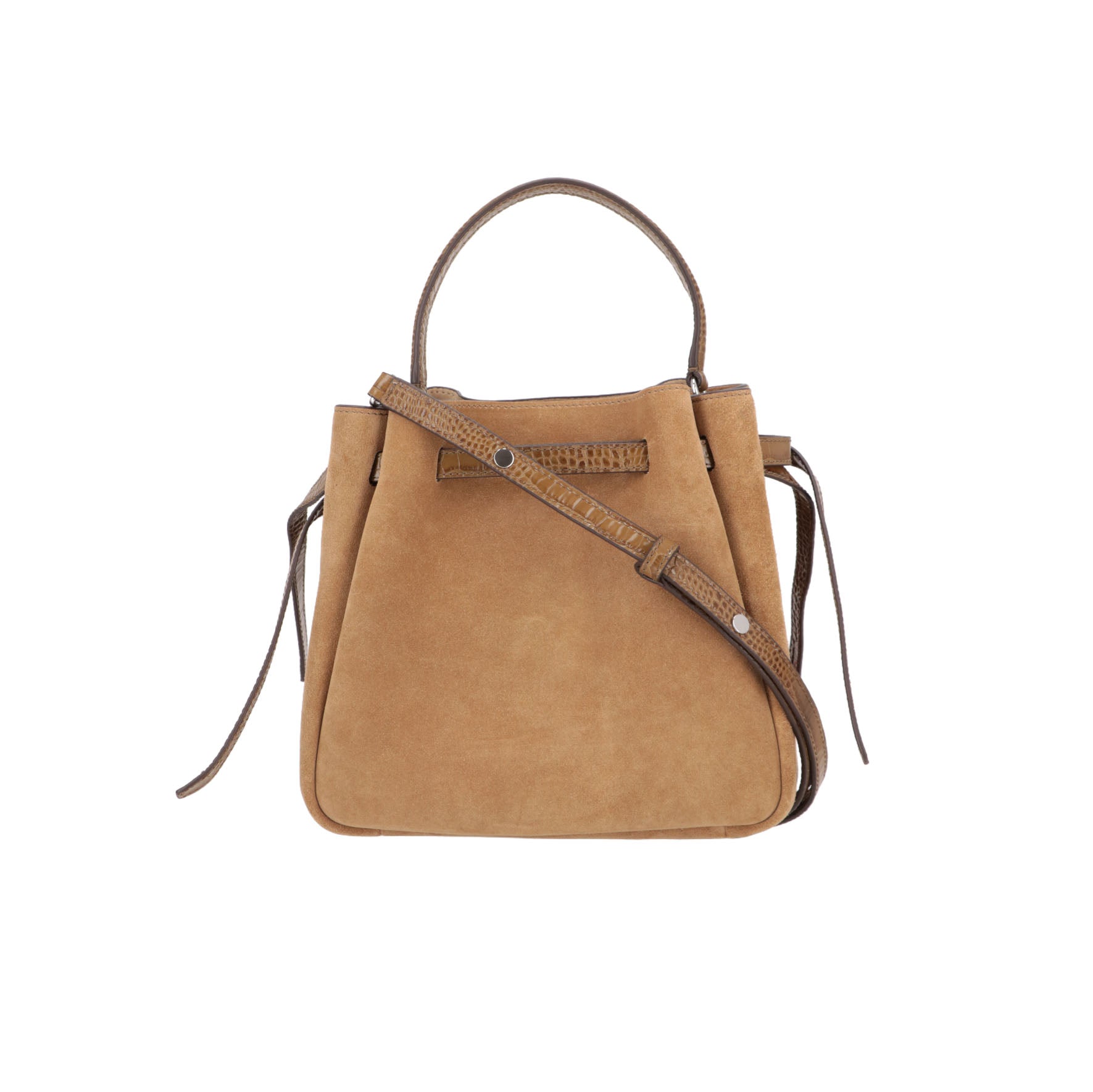 TORYBURCH Tory Burch Womens Stone Shoulder Bag