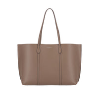 TORYBURCH Tory Burch Womens Mushroom Tote