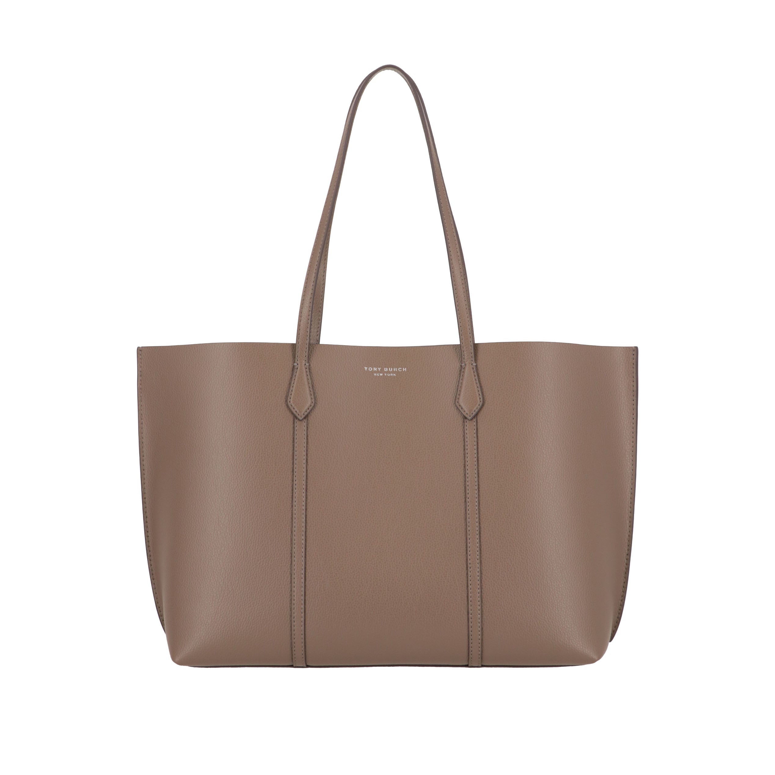 TORYBURCH Tory Burch Womens Mushroom Tote