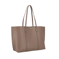 TORYBURCH Tory Burch Womens Mushroom Tote