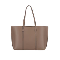 TORYBURCH Tory Burch Womens Mushroom Tote
