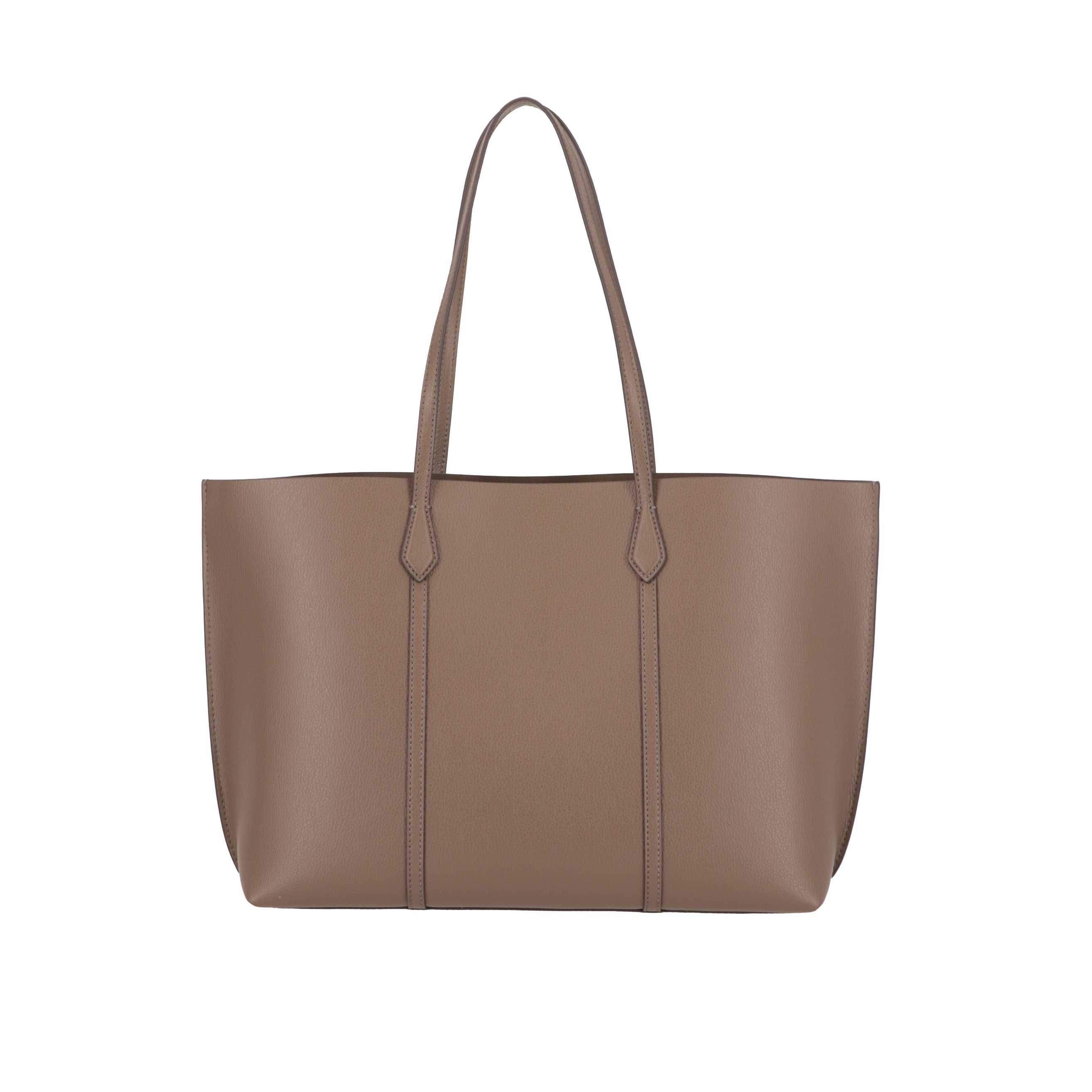 TORYBURCH Tory Burch Womens Mushroom Tote