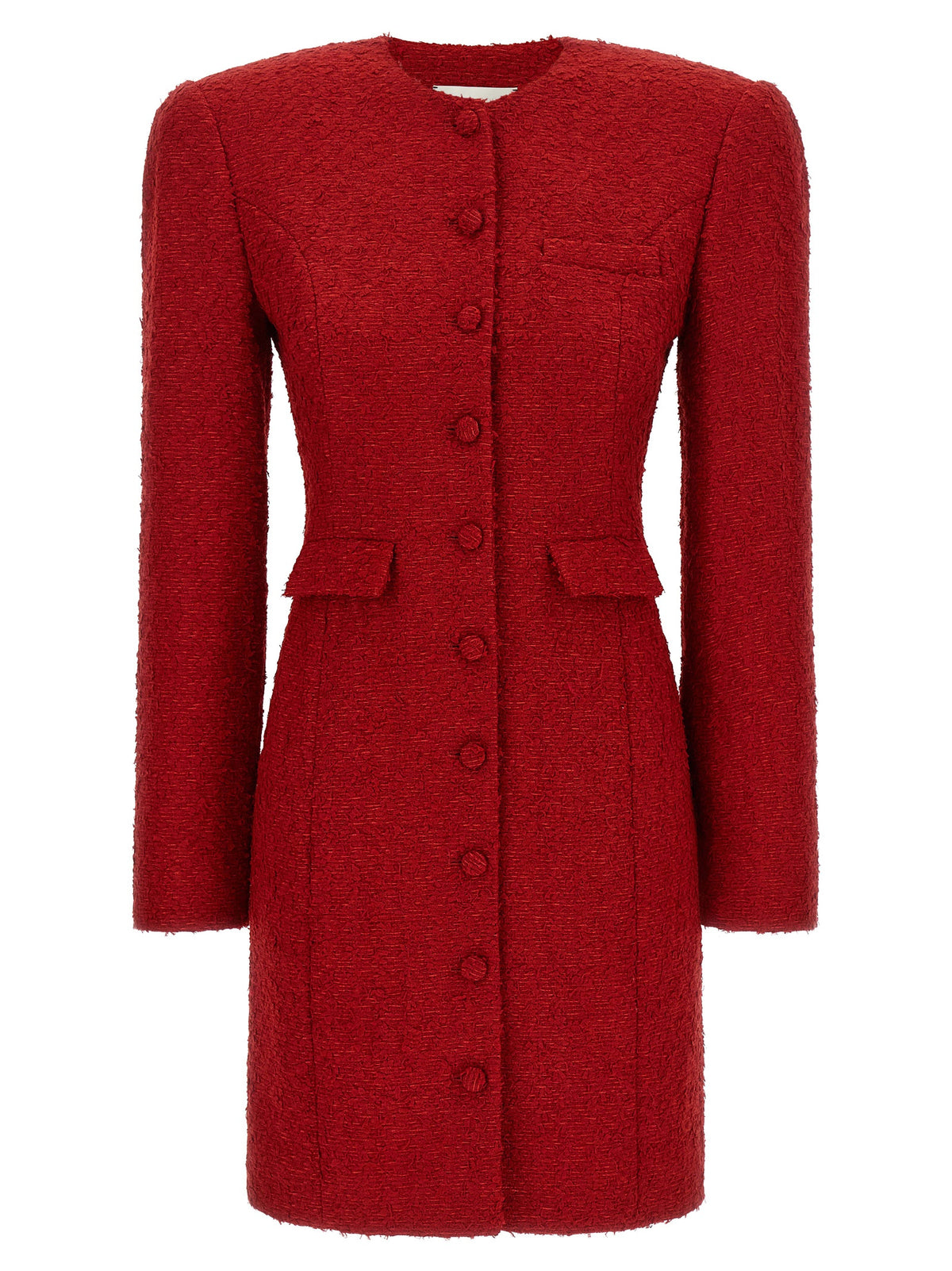 Magda Butrym Women '35' Dress