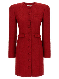 Magda Butrym Women '35' Dress
