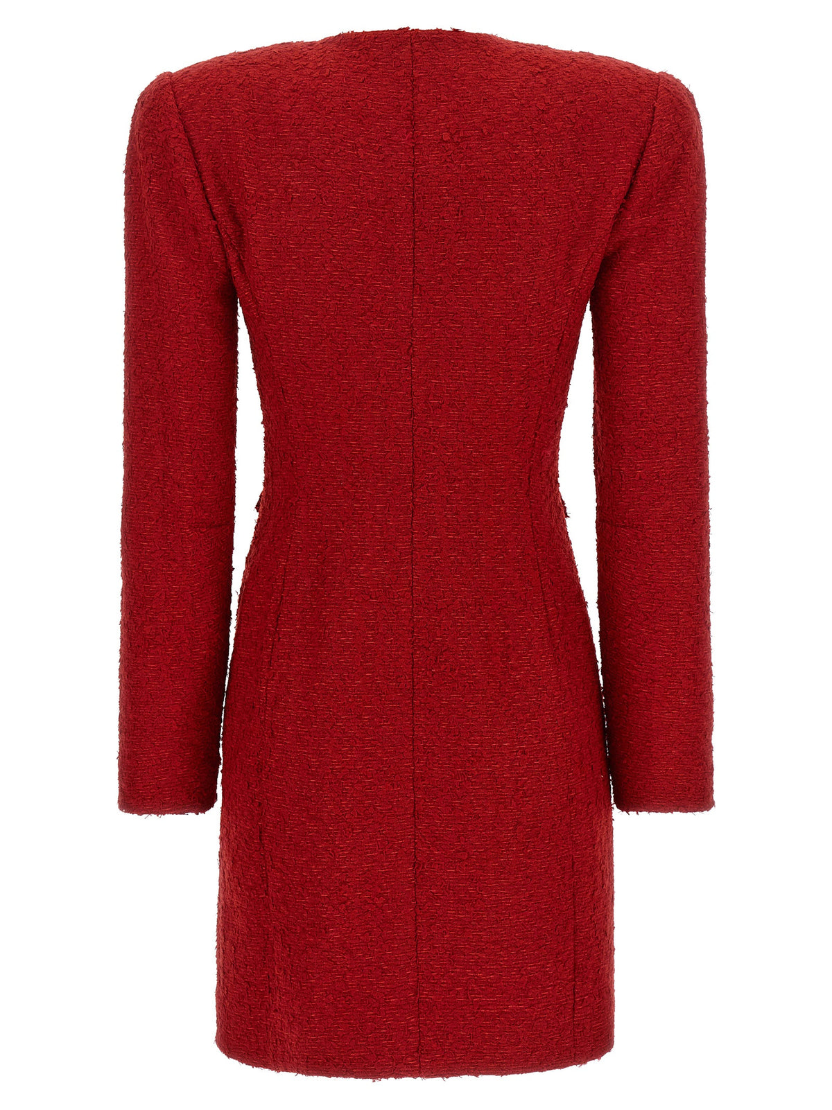 Magda Butrym Women '35' Dress