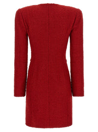 Magda Butrym Women '35' Dress