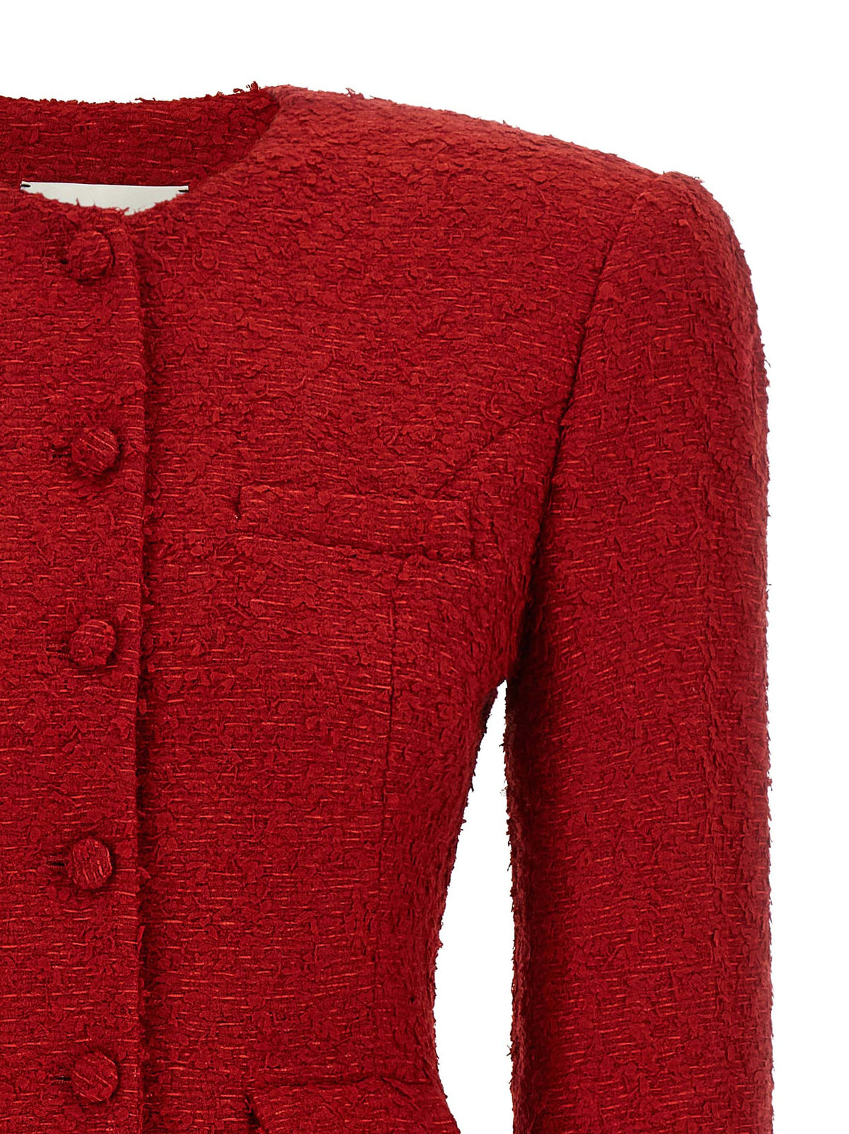Magda Butrym Women '35' Dress