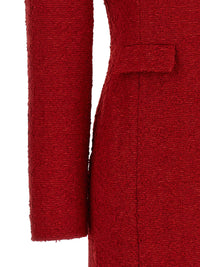 Magda Butrym Women '35' Dress
