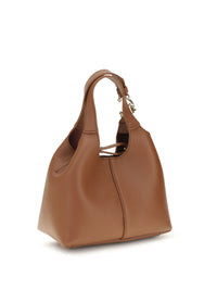 COCCINELLE Coccinelle Women C-Easy Small Handbag