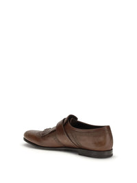 Church's Men Shanghai Loafer