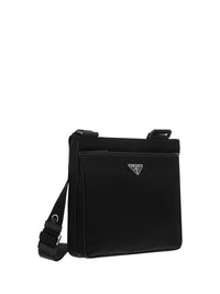 Prada Men Shoulder Bag
