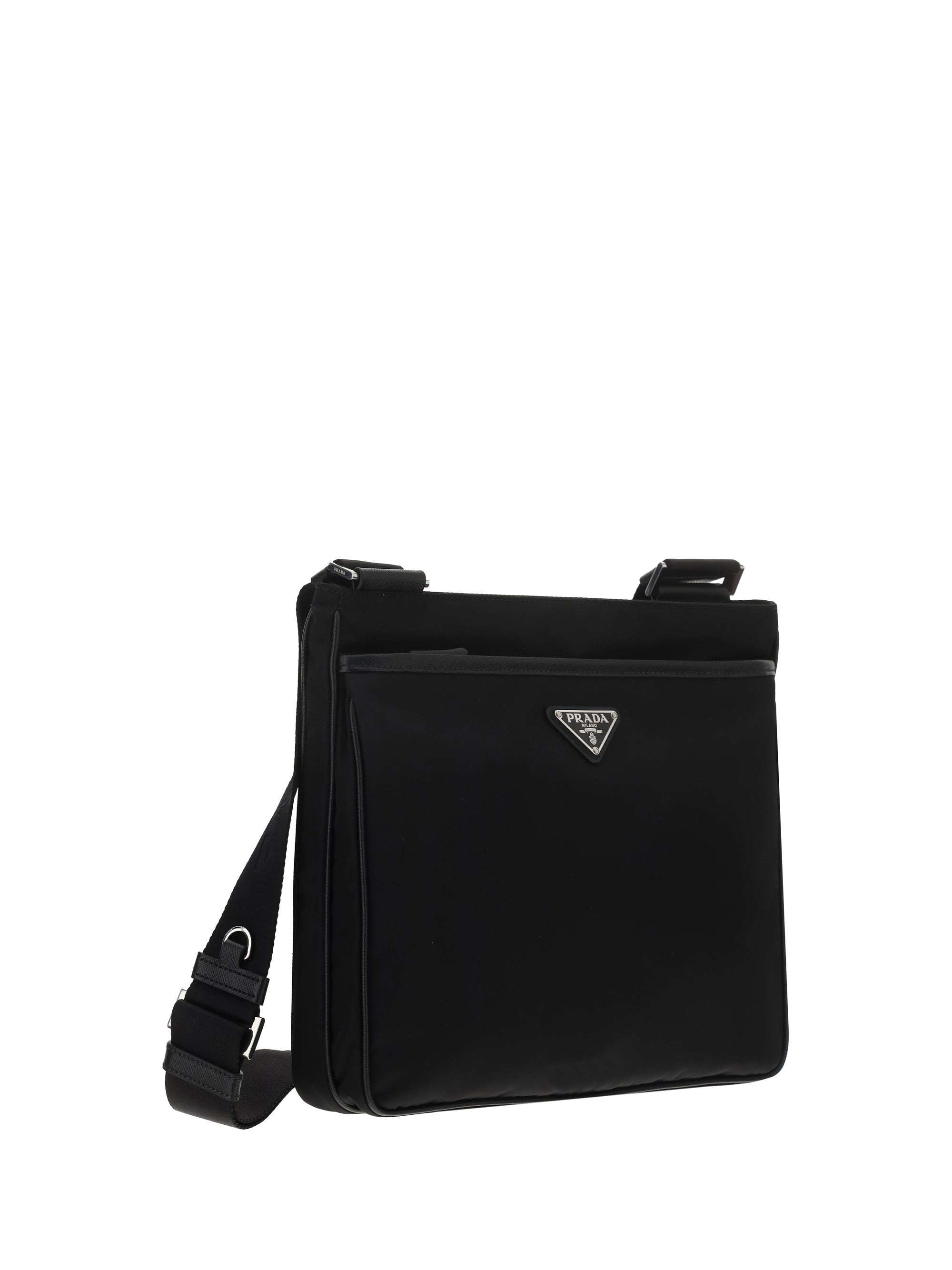 Prada Men Shoulder Bag