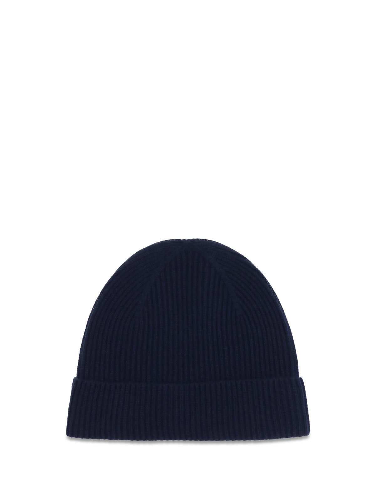 KITON Kiton Men Wool Beanie Hat