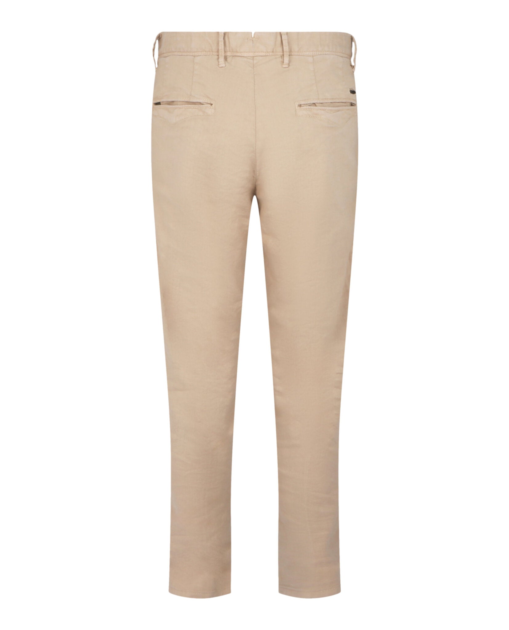 Slowear Mens Incotex Slim Fit Five-Pocket Pants