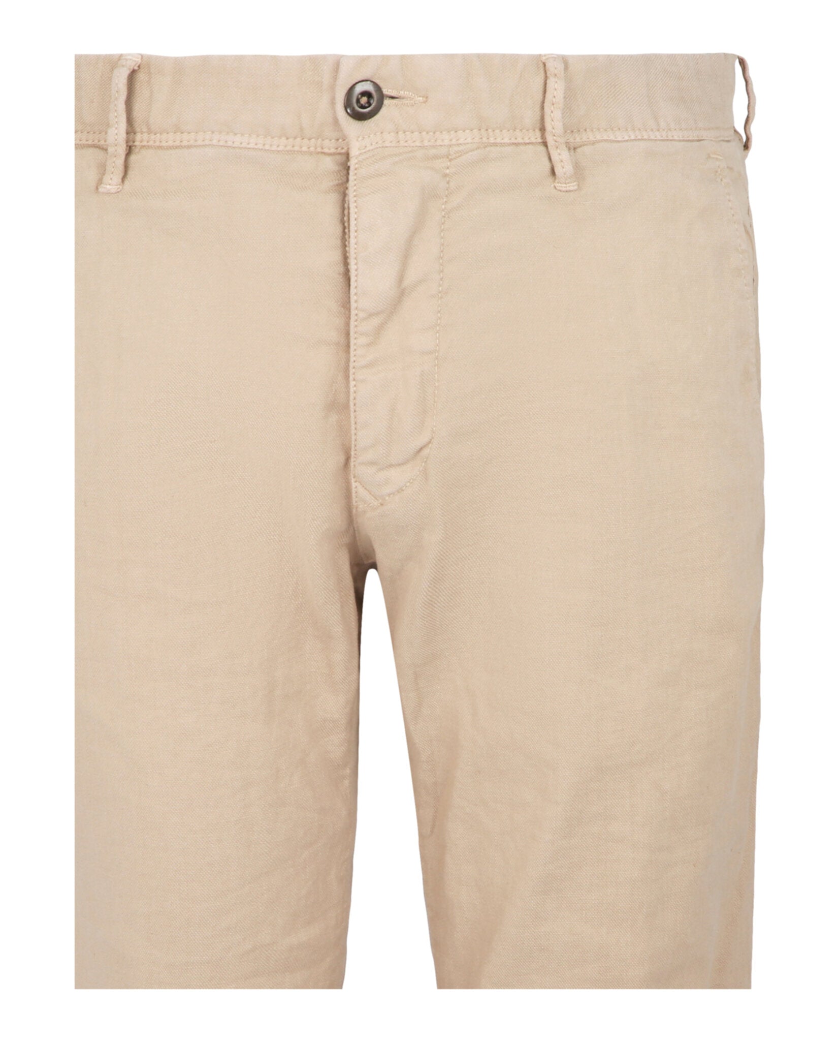 Slowear Mens Incotex Slim Fit Five-Pocket Pants