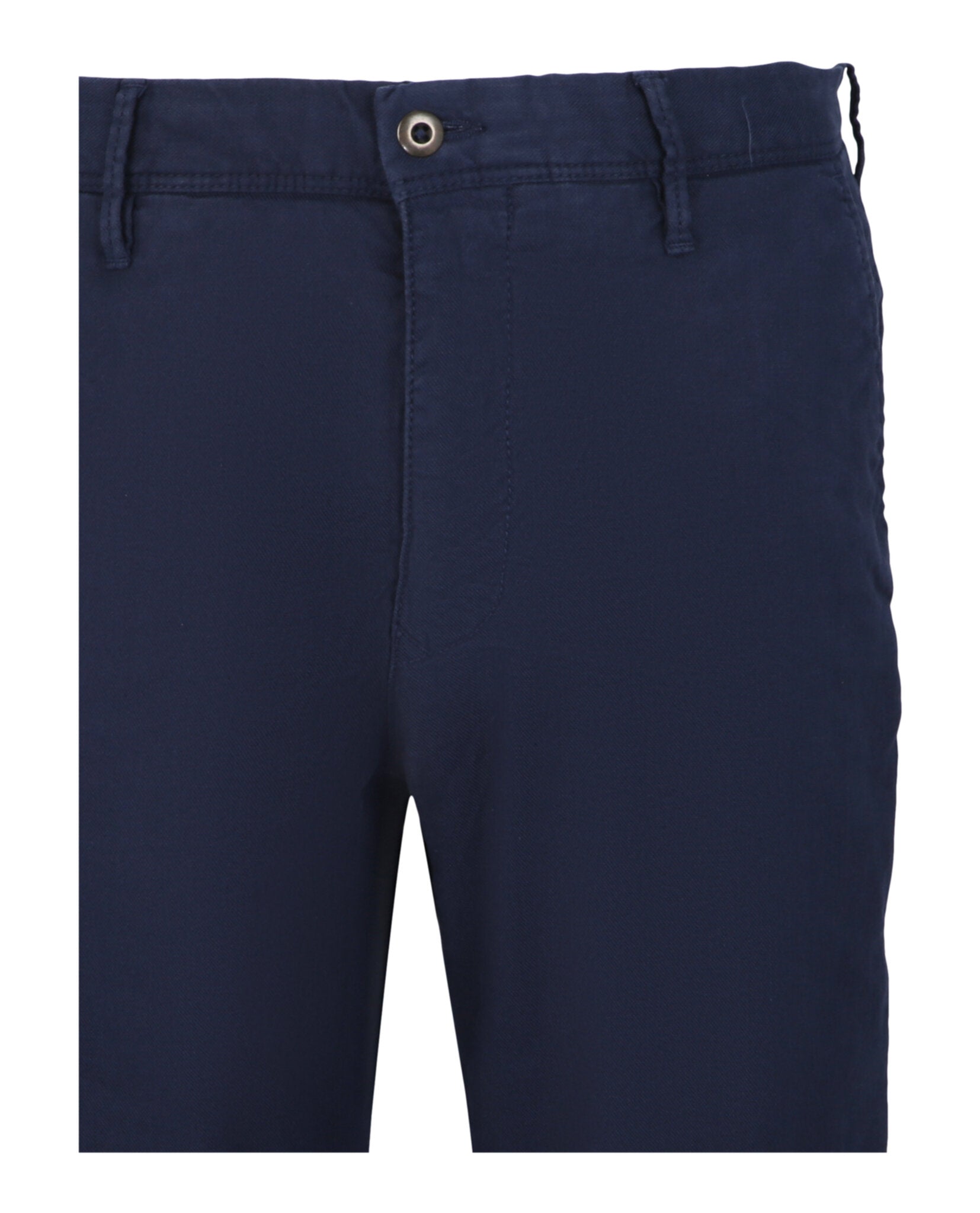 Slowear Mens Incotex Slim Fit Five-Pocket Pants