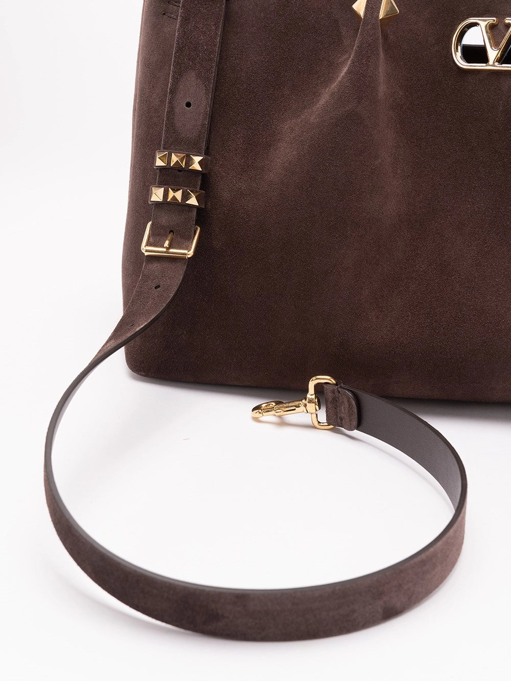 Valentino Garavani Women `Vlogo Signature` Tote