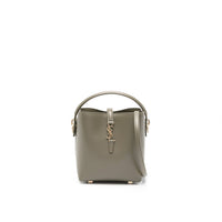Saint Laurent Le 37 Mini Shoulder Bag Women