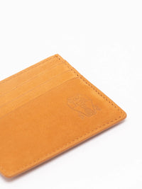 Brunello Cucinelli Men Nubuck Card Case