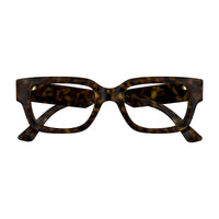 Gucci ,  Frame and  Lens