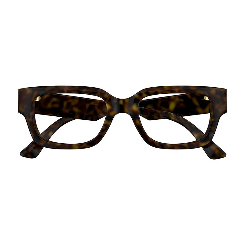 Gucci ,  Frame and  Lens
