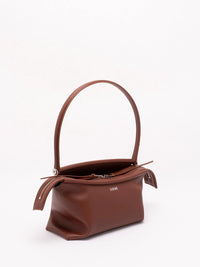 Loewe Loewe Women `Whisker` Small Shoulder Bag