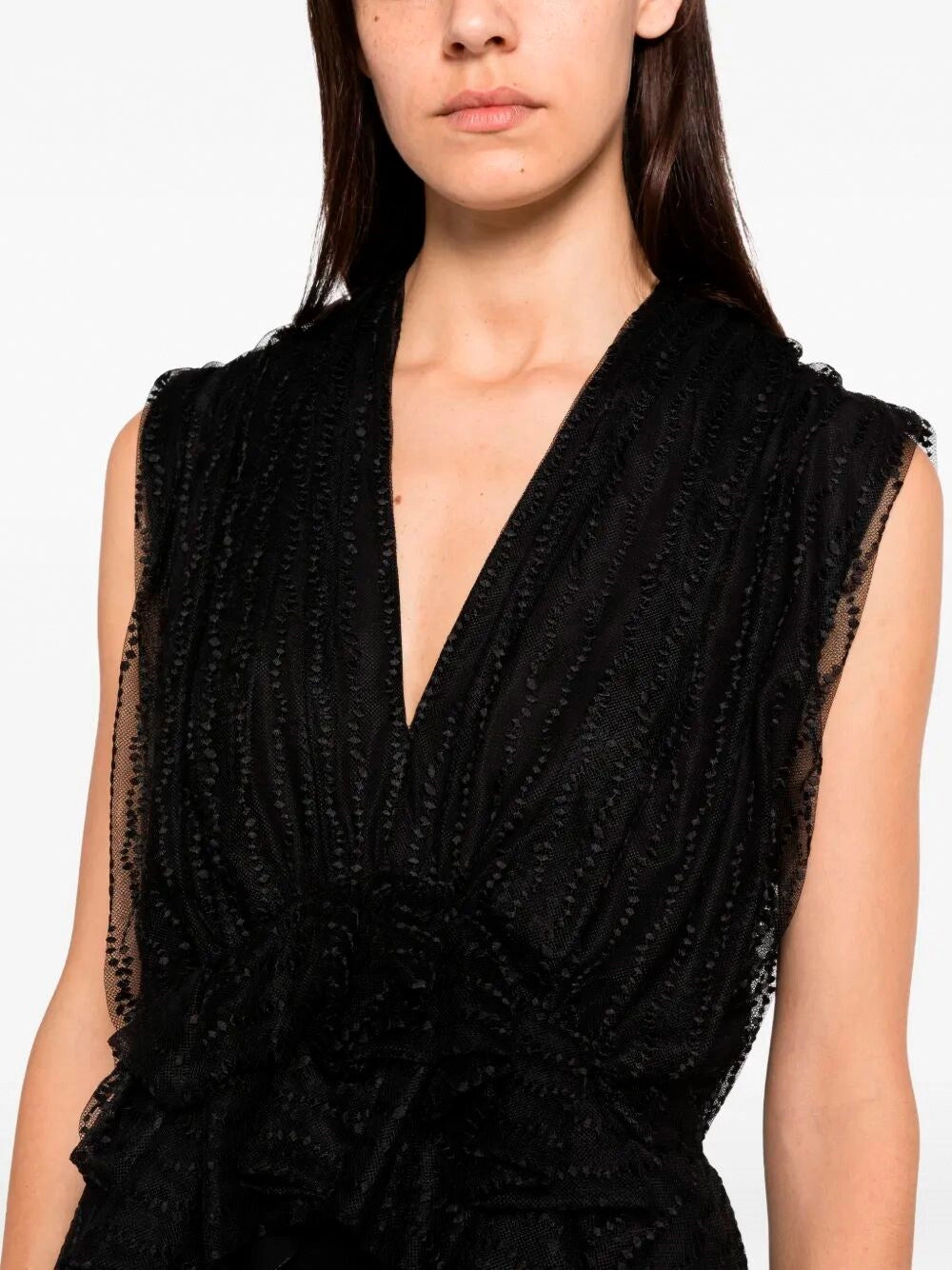 Alberta Ferretti Women Top
