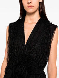 Alberta Ferretti Women Top