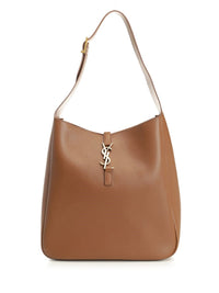 Saint Laurent Saint Laurent Women Ysl Bo Mng L Le 5A7