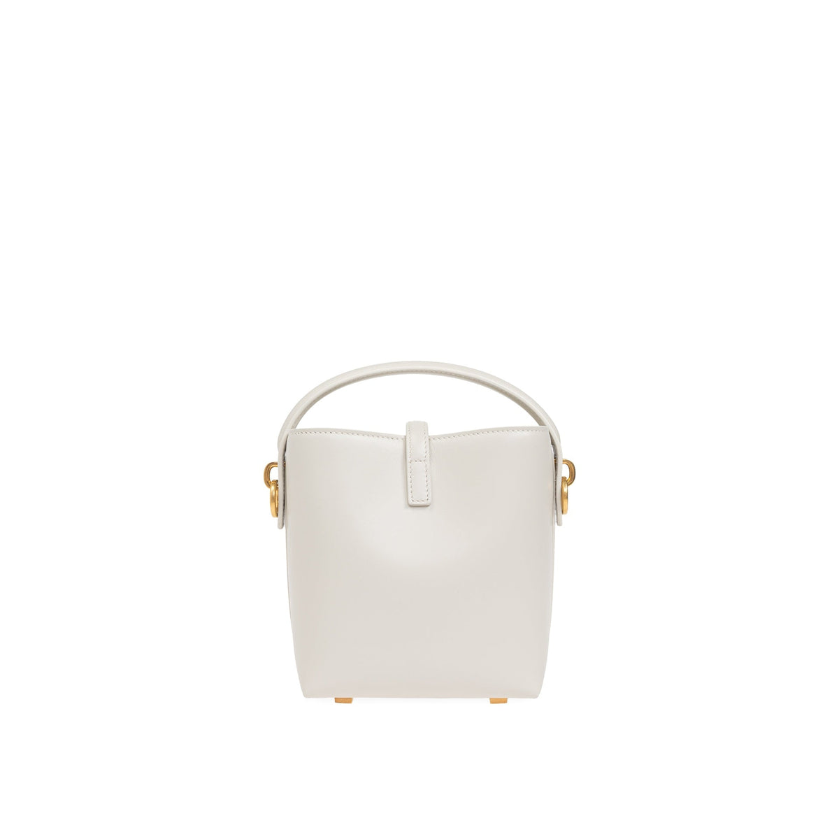 Saint Laurent Le 37 Mini Shoulder Bag Women